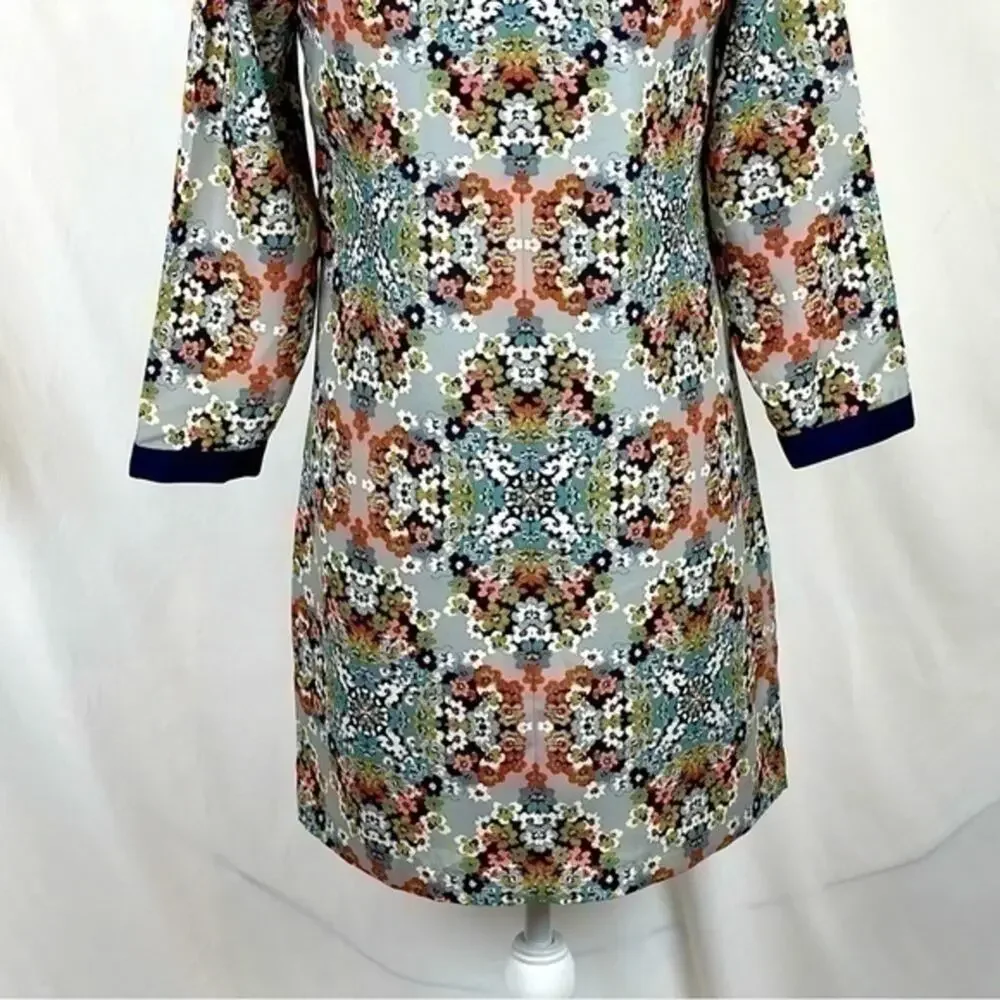 J. Crew crew shift